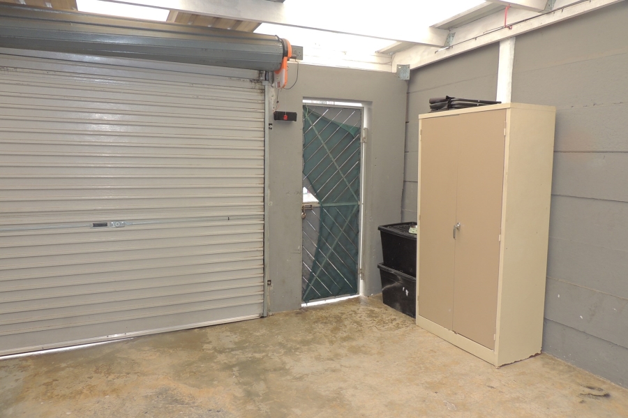2 Bedroom Property for Sale in Woodlands Western Cape